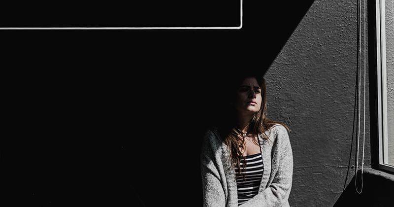 Unsplash/BRUNO CERVERA