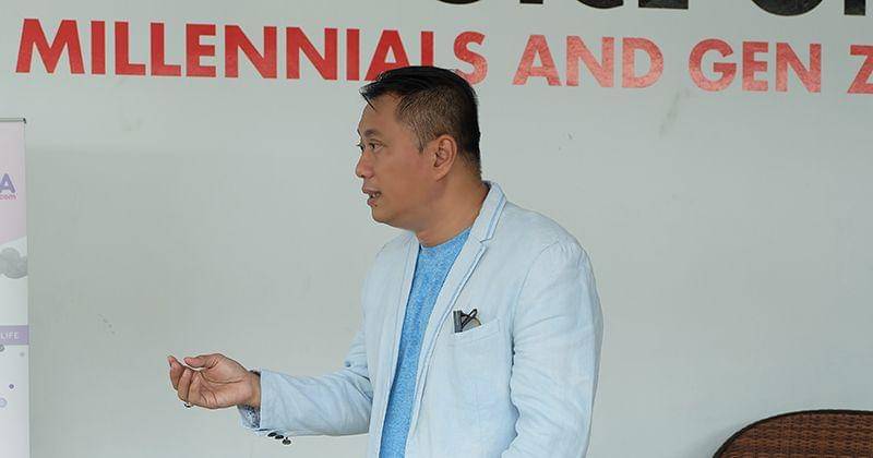 Popmama.com/Sari Dewi