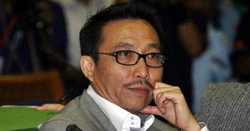 fokusnusatenggara.com