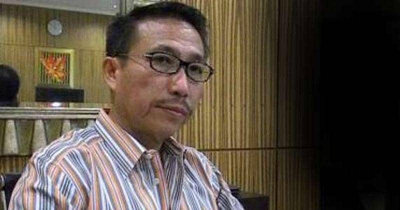 fokusnusatenggara.com