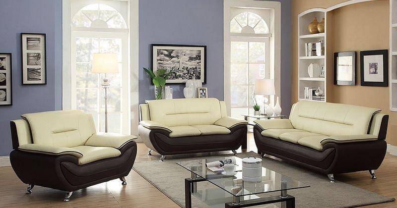 Flickr.com/Furniture Vision