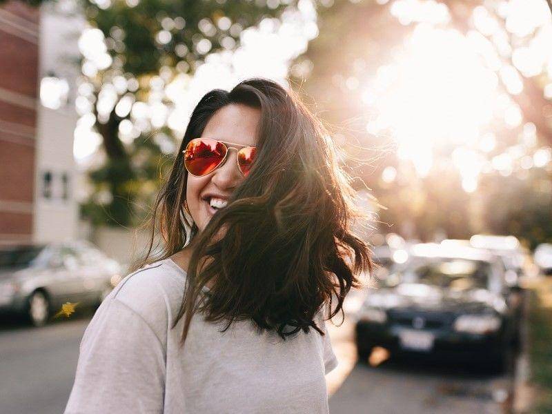 Unsplash/matthew hamilton