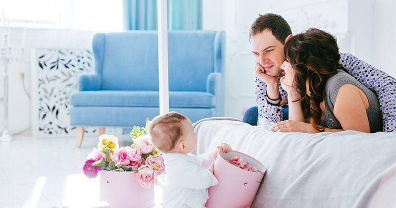 Freepik/freepic.diller