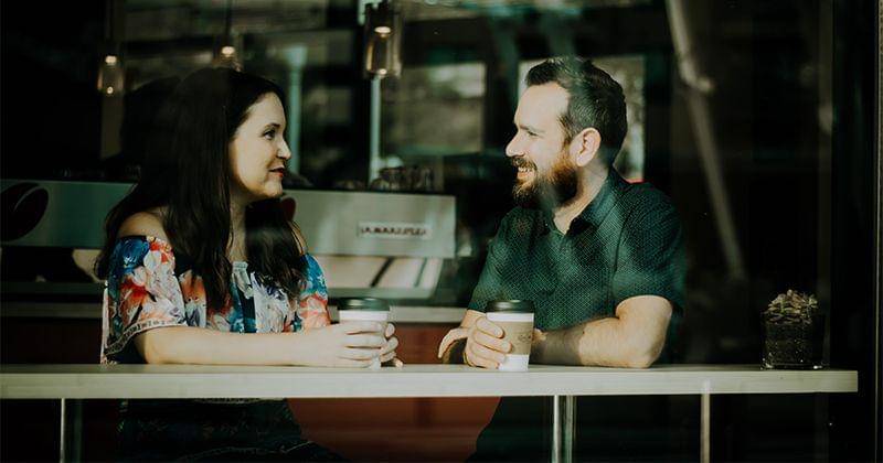 Unsplash/Christin Hume