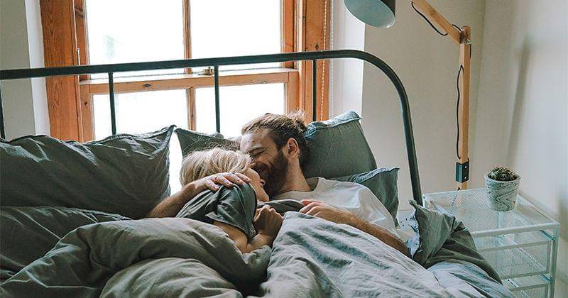 Unsplash/Toa Heftiba