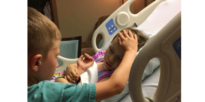 Facebook.com/Matt Sooter