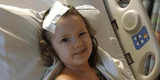 Facebook.com/Matt Sooter