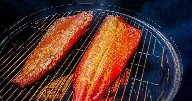 Flickr.com/Patrick O'Brien