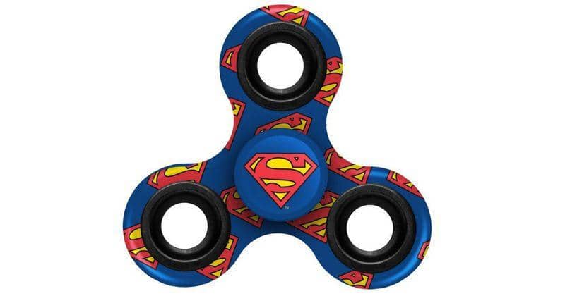 tgctoyandgift.com