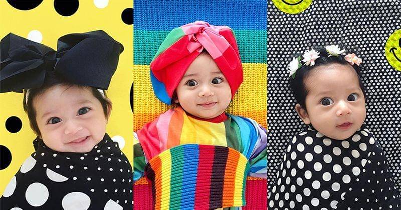 Instagram.com/dianarikasari