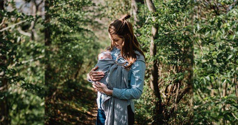 Unsplash/Kyli Nieber