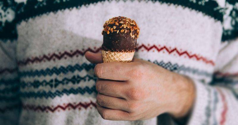 Unsplash/Hannah Morgan