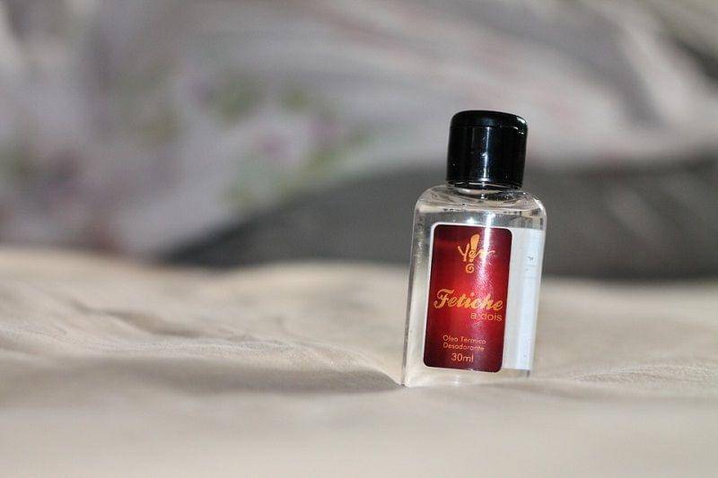 Maxpixel/CANON EOS REBEL T3