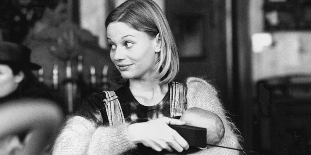 imdb.com/Jack and Sarah