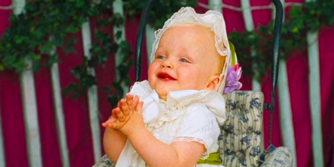 imdb.com/Nanny McPhee