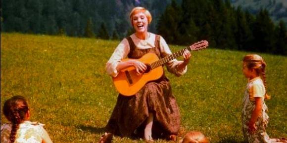 imdb.com/The Sound of Music
