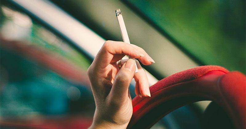 Unsplash/Антон Воробьев