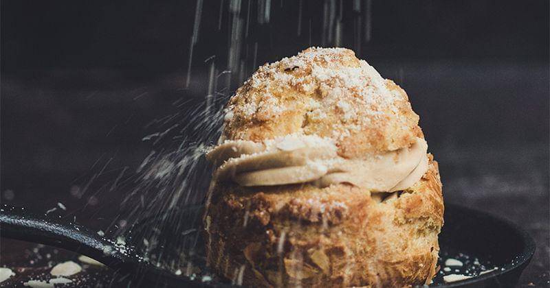 Unsplash/Jordane Mathieu