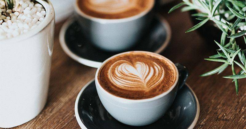 Unsplash/Nathan Dumlao