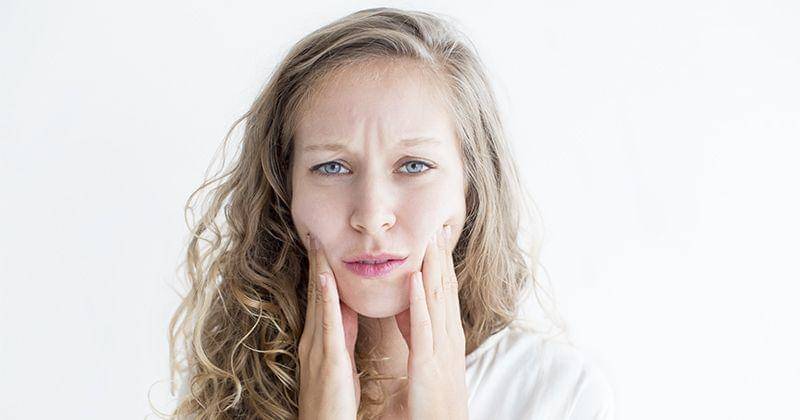 Freepik/katemangostar