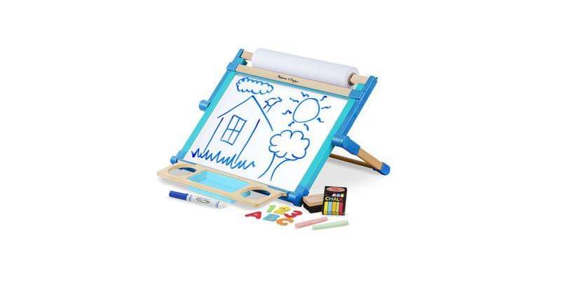 melissaanddoug.com