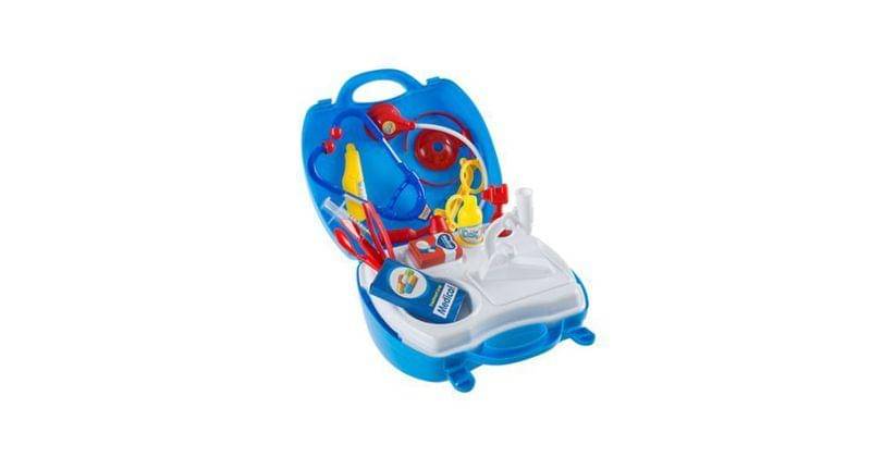 pinterest.com/BedBath&Beyond