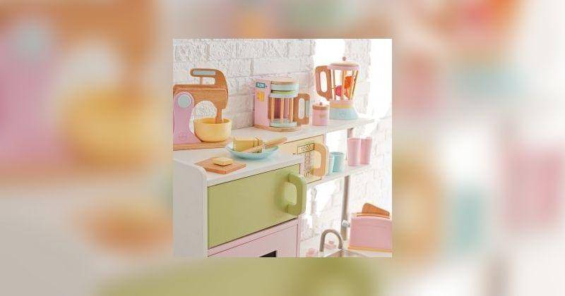 pinterest.com/AlenaElliott