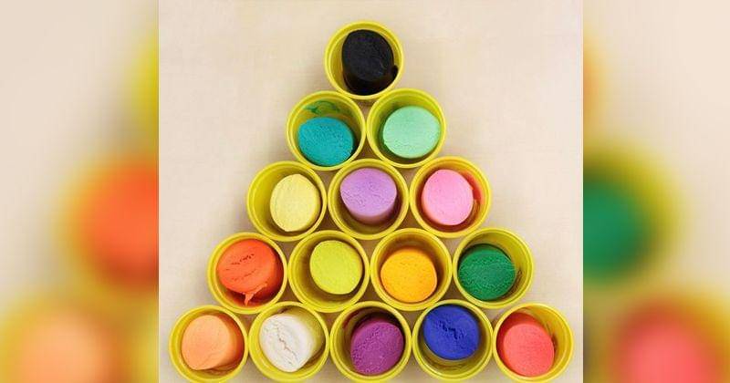 pinterst.com/playdoh