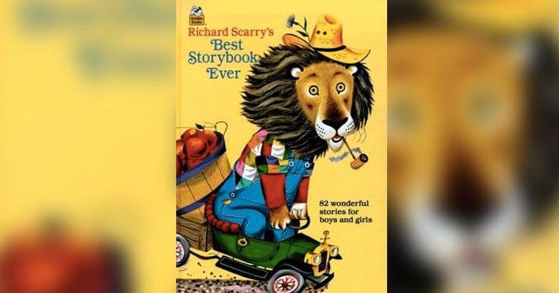 pinterst.com/AlmiraFirmansyah