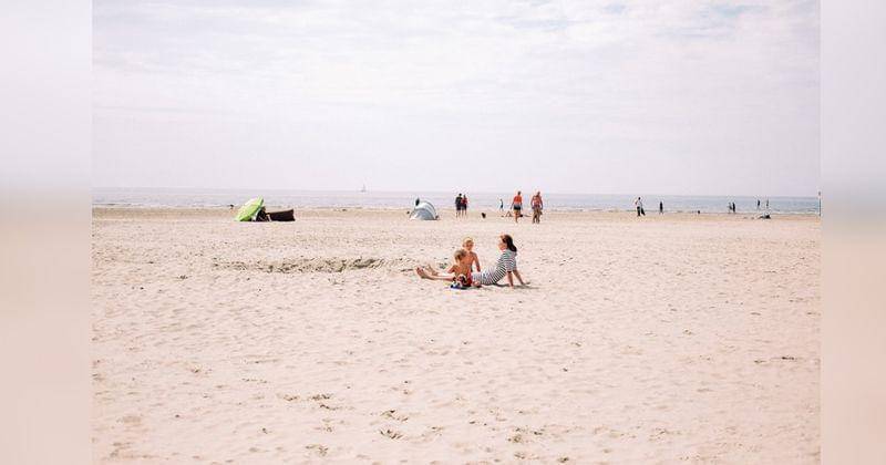 unsplash.com/theniel