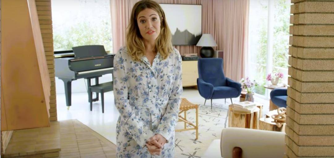 Youtube.com/architecturaldigest