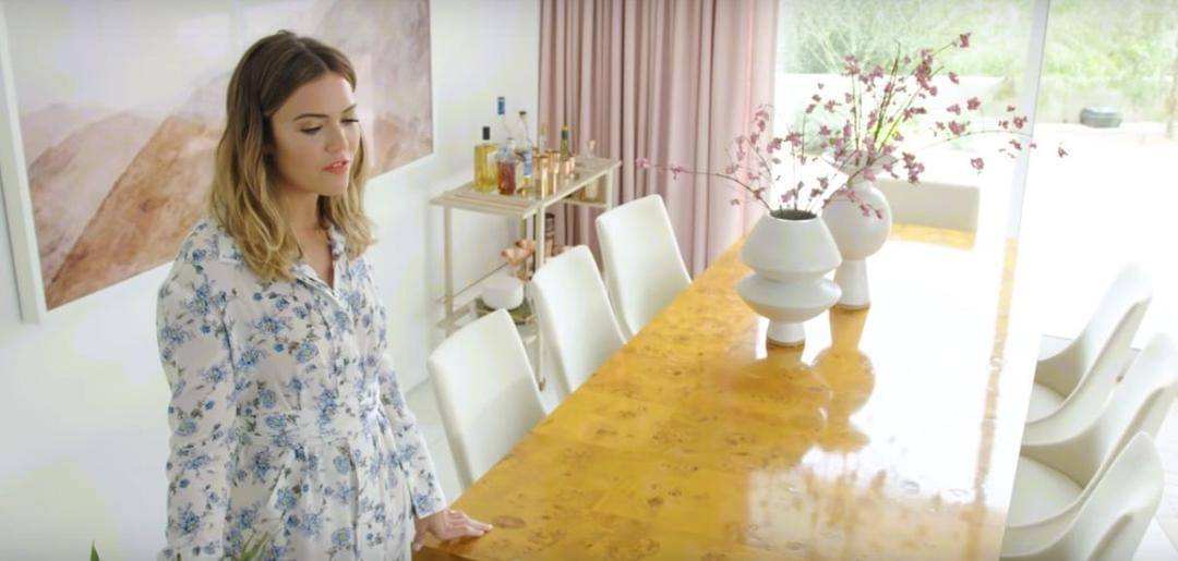 Youtube.com/architecturaldigest