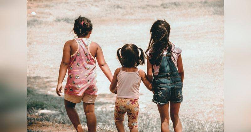 unsplash.com/charleingracia