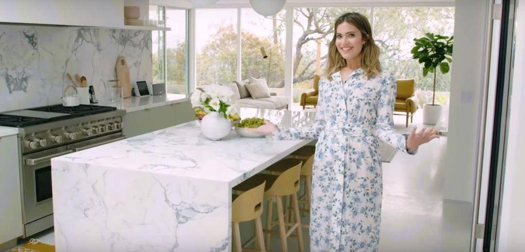 Youtube.com/architecturaldigest