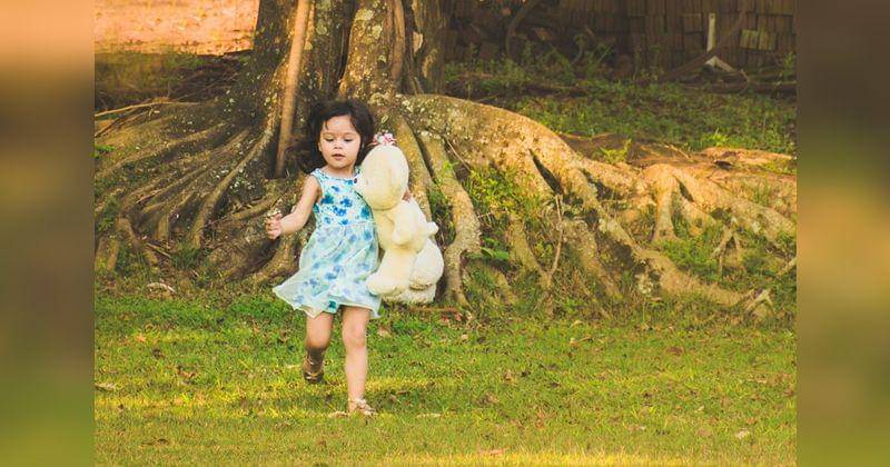 unsplash.com/zoncoll