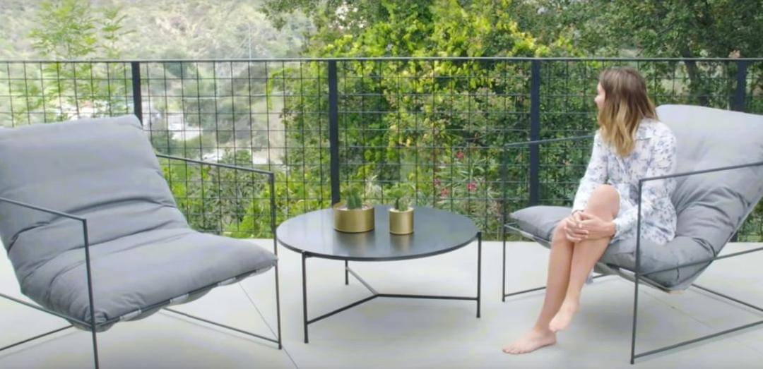 Youtube.com/architecturaldigest