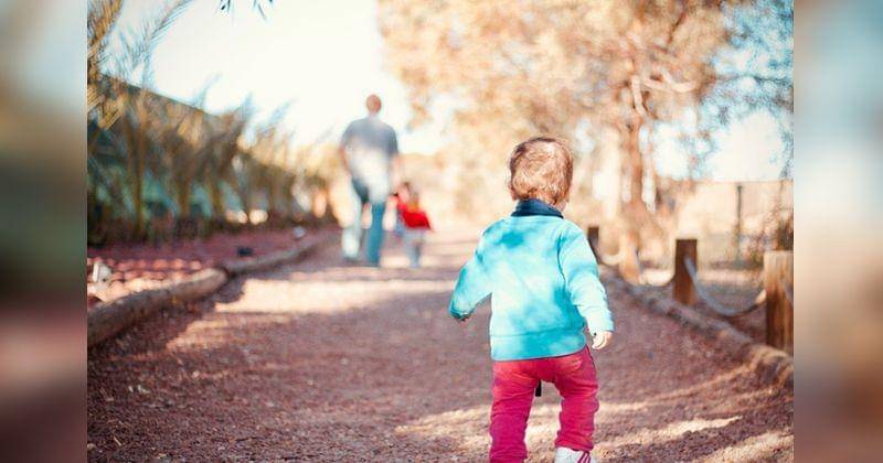 unsplash.com/ilumire