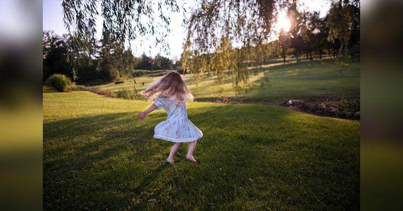 unsplash.com/monroefiles