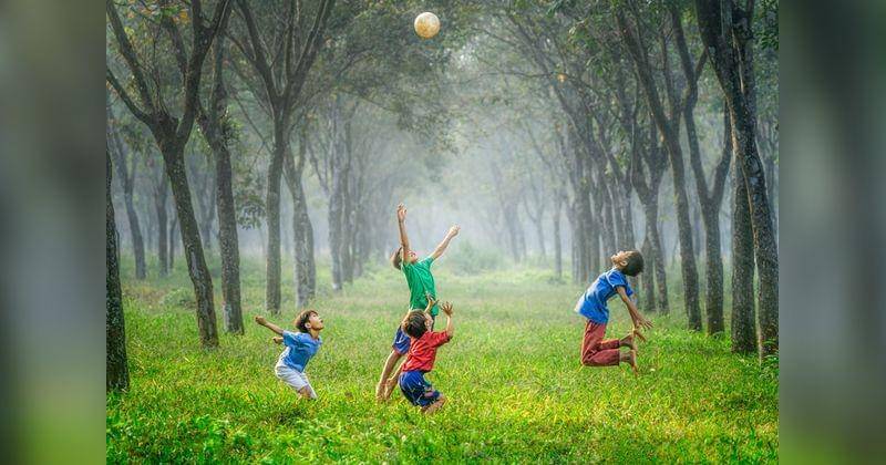 unsplash.com/robbie36