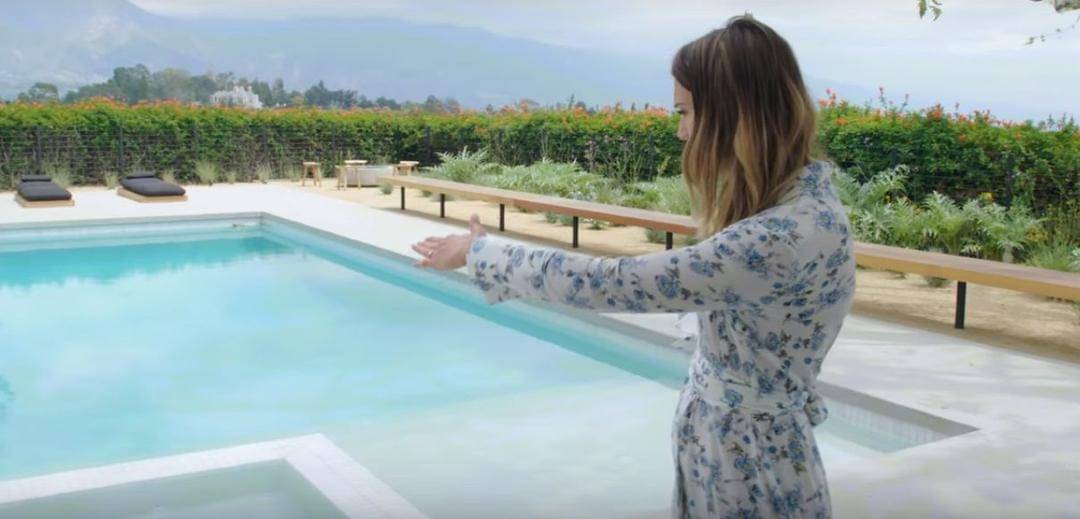 Youtube.com/architecturaldigest