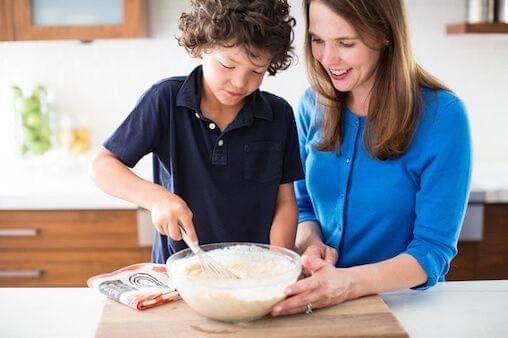 theodysseyonline.com