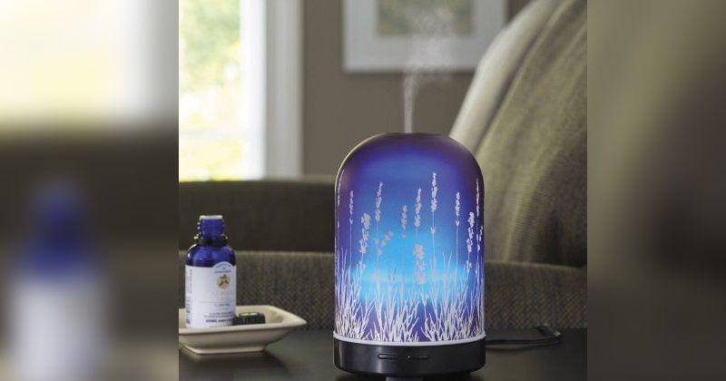 pinterst.com/heather lundy