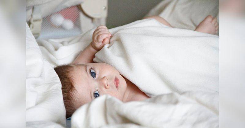 unsplash.com/michal9335