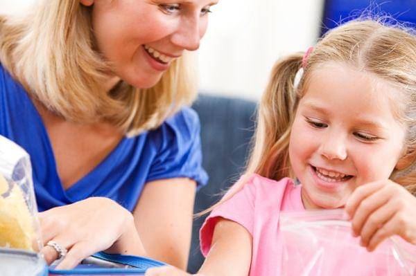 chefmom.sheknows.com