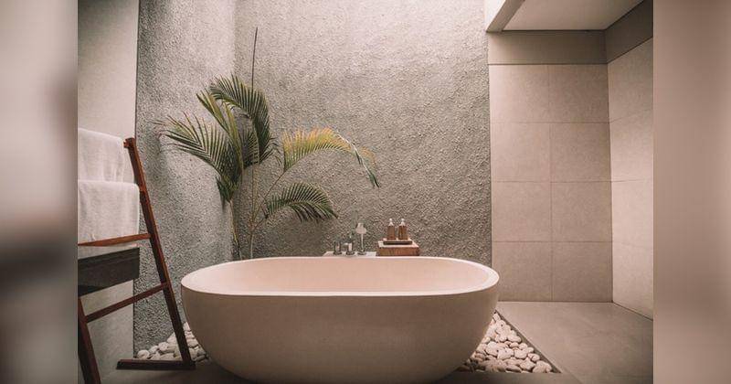 unsplash.com/jareddrice