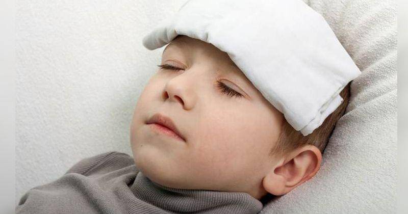 sadshayari.co/desi-treatment