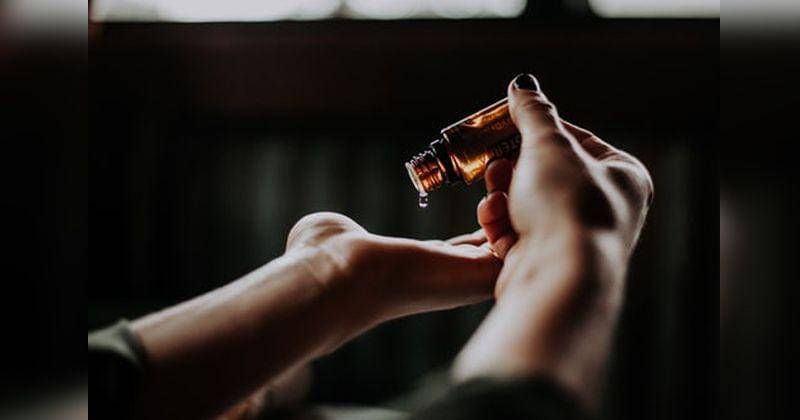 unsplash.com/christinhumephoto