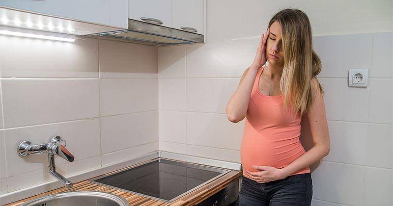 Freepik/Dragana_Gordic