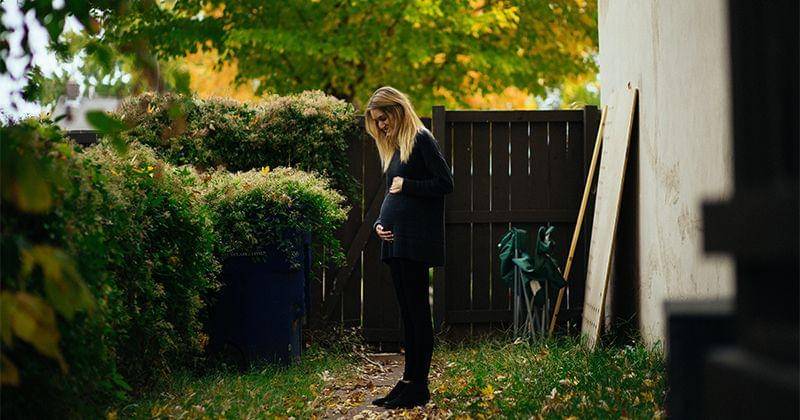 Unsplash/Jordan Bauer