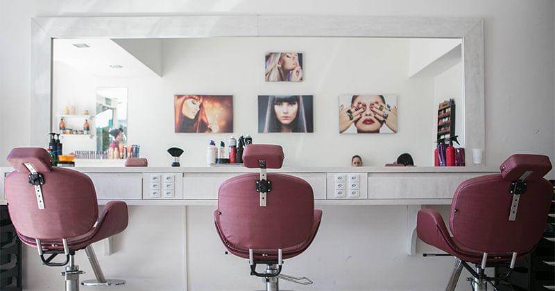 Unsplash/Guilherme Petri